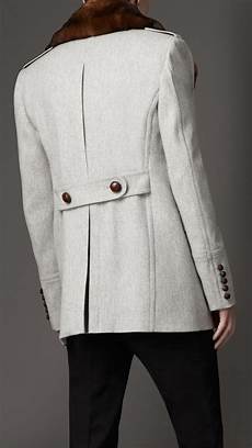 River Island Coats