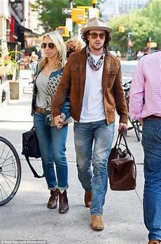 Sam Jacket
