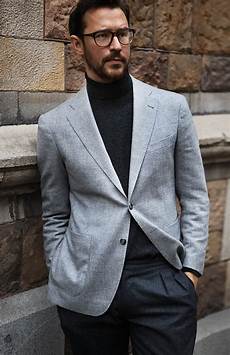 Seersucker Blazer