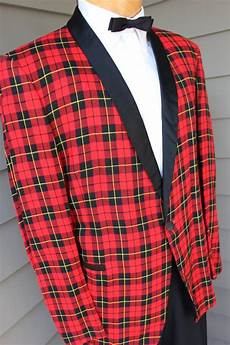 Shawl Collar Blazer