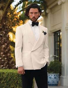 Shawl Collar Blazer