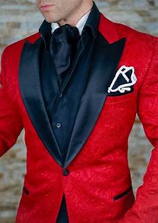 Shawl Collar Blazer