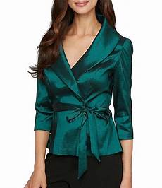Shawl Collar Blazer