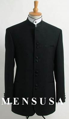 Shirt Jacket