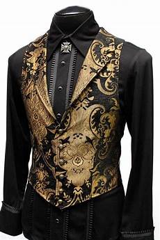 Shirt Jacket