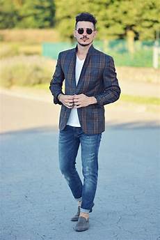 Shirt Jacket
