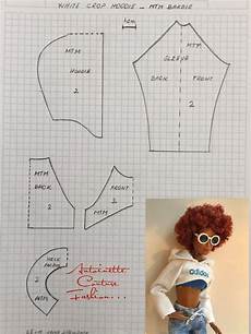 Shirt Jacket