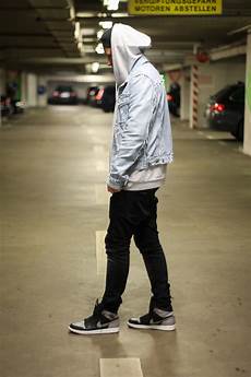 Shirt Jacket
