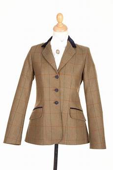 Single Breasted Jacket