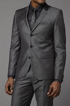 Single Breasted Jacket