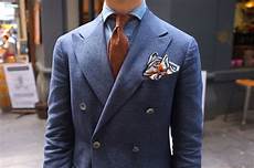 Single Breasted Jacket