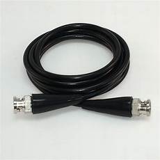 Single Jacketed Cables