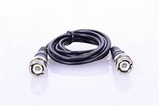 Single Jacketed Cables