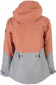Ski Jackets Women