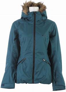 Ski Jackets Women
