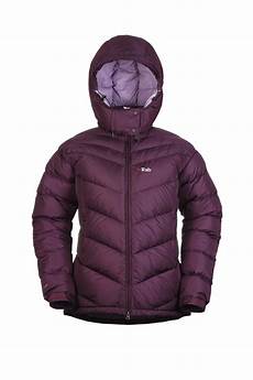 Ski Jackets Women