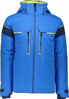 Ski Jackets Women