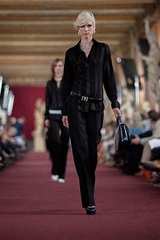 Sport Jacket