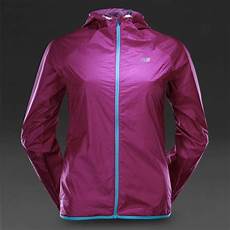 Sport Jacket