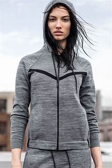 Sportive Life Jacket