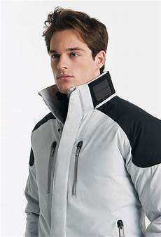 Sportive Life Jacket
