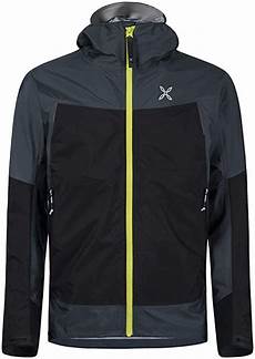 Sportive Life Jacket