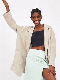 Sportsgirl Blazer