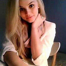 Sportsgirl Blazer