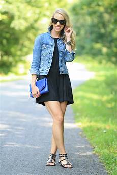 Studded Blazer
