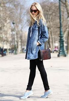 Suede Jacket