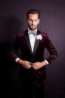 Suede Suit Jacket