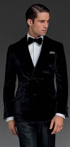 Suede Suit Jacket