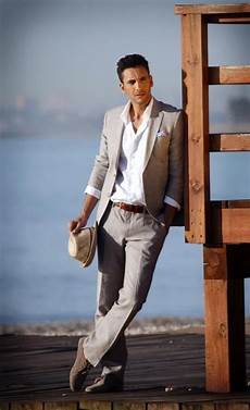 Suit And Blazer