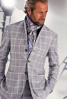 Suit And Blazer