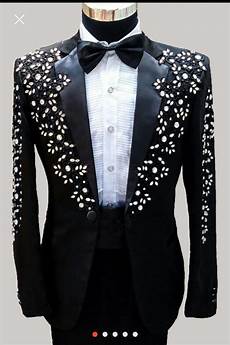 Suit Coat Jacket