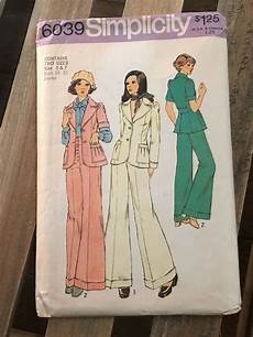 Suit Coat Jacket