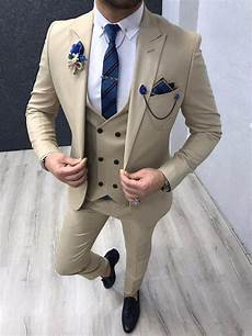 Suit Coat Jacket