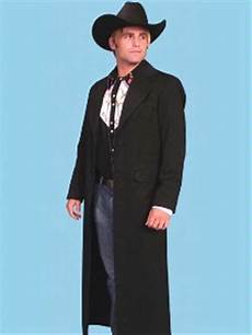 Suit Coat Jacket