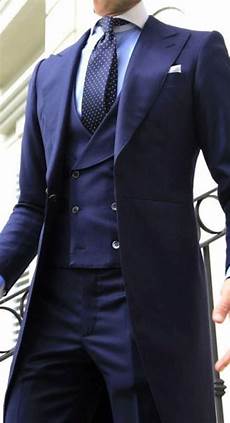 Suit Coat