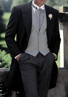 Suit Coat