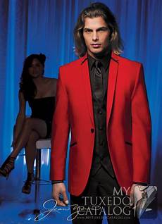 Suit Coat