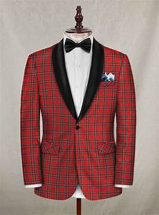 Suit Coats