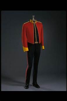Suit Jacket