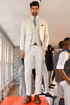 Suitsupply Blazer