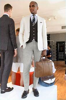 Suitsupply Blazer