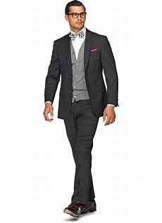 Suitsupply Blazer