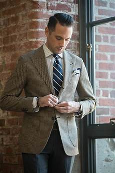 Suitsupply Blazer