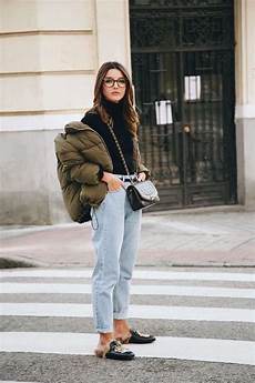 Summer Jacket