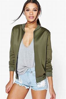 Summer Jackets