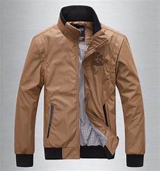 Summer Jackets